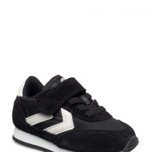 Hummel Reflex Sneaker Infant