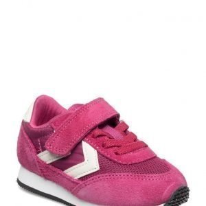 Hummel Reflex Sneaker Infant