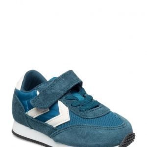 Hummel Reflex Sneaker Infant