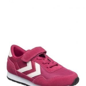 Hummel Reflex Sneaker Jr