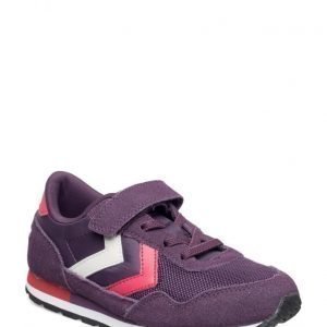 Hummel Reflex Sneaker Jr