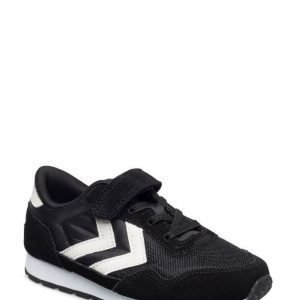 Hummel Reflex Sneaker Jr