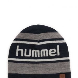 Hummel Rob Beanie Aw16