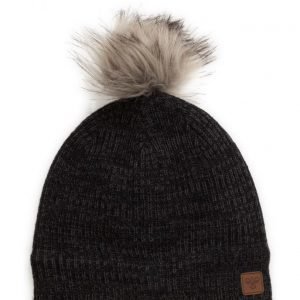 Hummel Rox Beanie