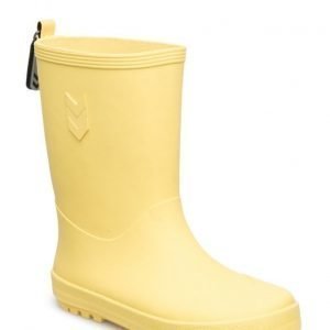 Hummel Rubberboot