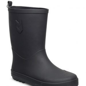 Hummel Rubberboot