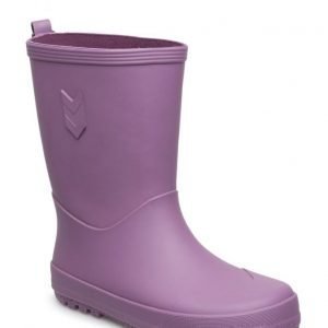 Hummel Rubberboot