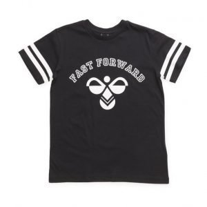 Hummel Rune Ss Tee