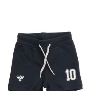 Hummel Safi Shorts Ss16