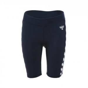 Hummel Sailor Swim Pants Uimahousut Sininen