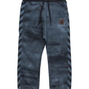 Hummel Sako Pants