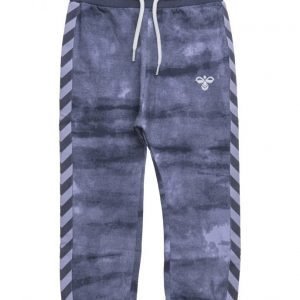 Hummel Sako Pants