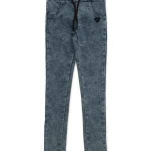 Hummel Sandra Pants