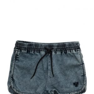 Hummel Sandra Shorts