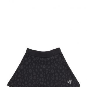 Hummel Sanni Skirt