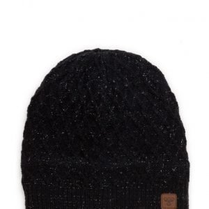 Hummel Sansa Beanie Aw16