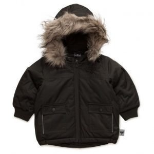 Hummel Sebastian Jacket