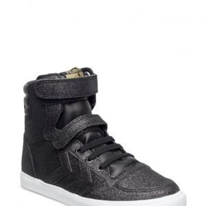 Hummel Slimmer Stadil Glitter Hi