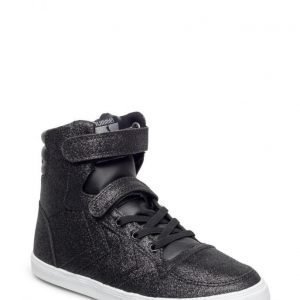 Hummel Slimmer Stadil Glitter Sneaker