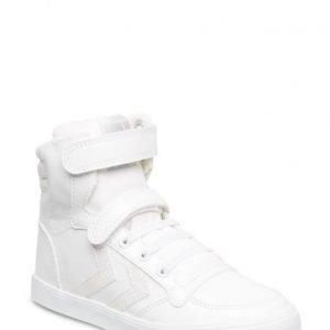 Hummel Slimmer Stadil Snake Jr Hi