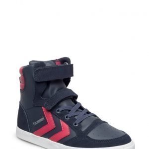 Hummel Slimmer Stadil Sneaker Jr