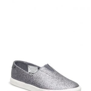 Hummel Slip-On Glitter Jr