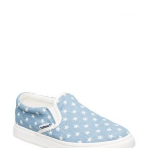 Hummel Slip-On Star Jr