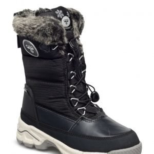 Hummel Snow Boot Jr