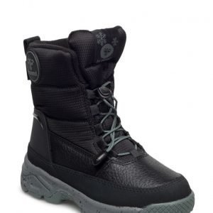 Hummel Snow Boot Low Jr