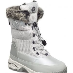 Hummel Snow Boot Metallic Jr