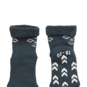 Hummel Snubbie Socks