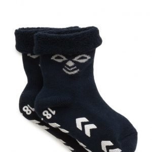 Hummel Snubbie Socks