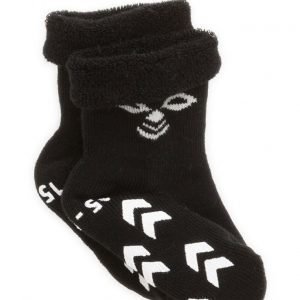 Hummel Snubbie Socks