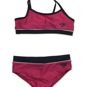 Hummel Sofia Bikini