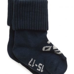 Hummel Sora Socks