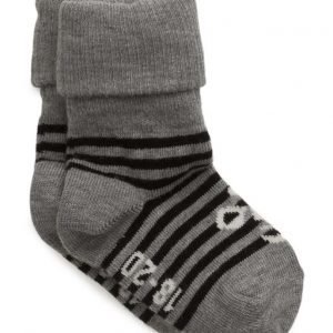 Hummel Sora Socks