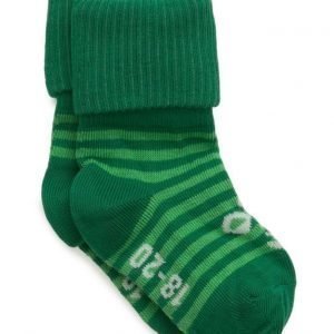 Hummel Sora Socks