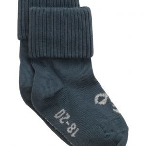 Hummel Sora Socks