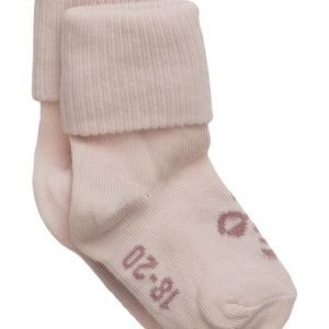 Hummel Sora Socks