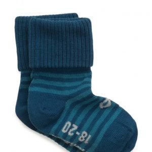 Hummel Sora Socks