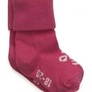 Hummel Sora Socks