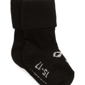 Hummel Sora Socks