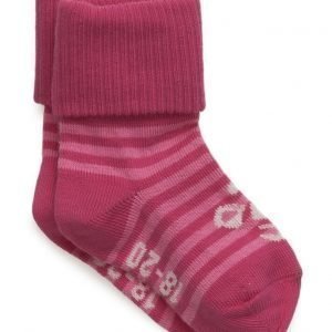 Hummel Sora Socks