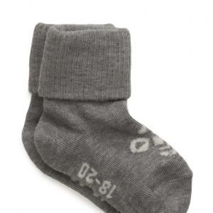 Hummel Sora Socks