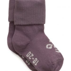 Hummel Sora Socks