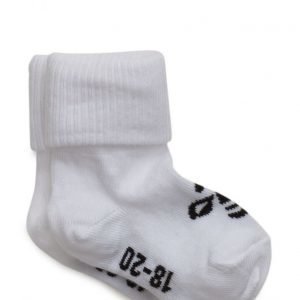 Hummel Sora Socks