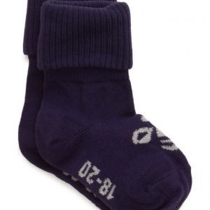 Hummel Sora Socks