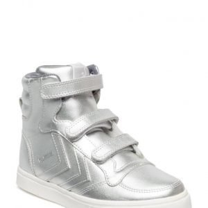 Hummel Stadil Metallic Sneaker Jr