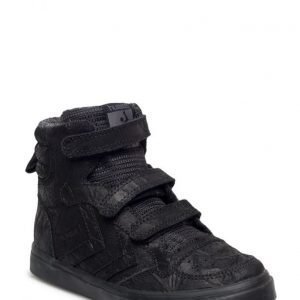 Hummel Stadil Rugged Sneaker Jr