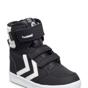 Hummel Stadil Super Glow Boot Jr